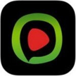 91直播app软件