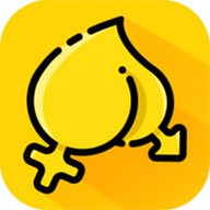 lutuberios轻量版官网