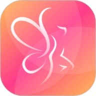 蜜芽miya188跳转接口ios手机版