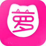 太空教练影视高清免费版_logo