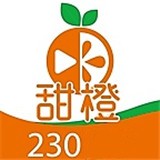 动漫聚合去广告版