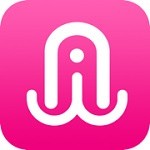 小白免直播免费
