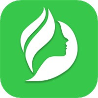 心悦直播app下载