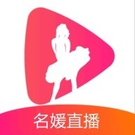 秋葵视频无限次数安卓下载免费版
