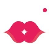 榴莲视频ios系统下载官方下载最新版
