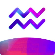 成全视频免费观看高清