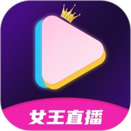 农民影视2024最新版