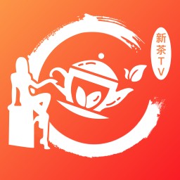 樱桃草莓丝瓜榴莲