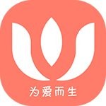 豆奶短视频最新版