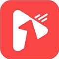 么么直播ios