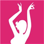 91tvapp