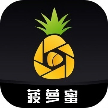 幸福宝8008隐藏入口最新版