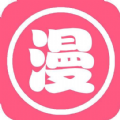 草莓香蕉樱桃黄瓜丝瓜榴莲绿巨人在线观看版