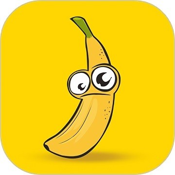 免费的短视频app大全下载苹果