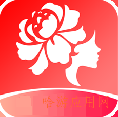 猫咪社区2.1安装