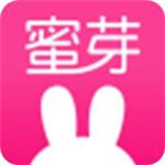 千万影片你需要huluwa