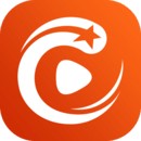 1819岁MACBOOKPRO高清软件
