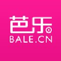 叼嘿视频下载软件