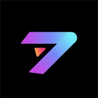 月夜直播视频高清最新版