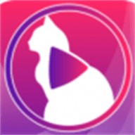 原来新神马电影手机版下载_logo