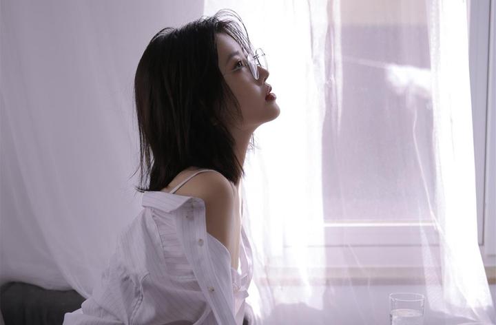 角色塑造与情感冲突