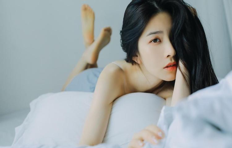 麻豆文化的传播与发展