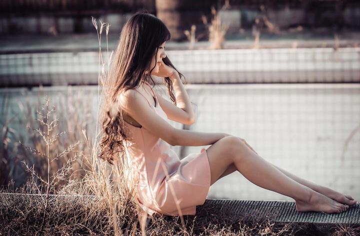 选择可靠的美女隐私打扑克视频软件
