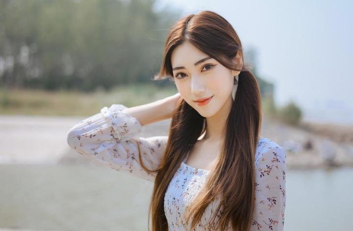 急性与慢性疼痛对比
