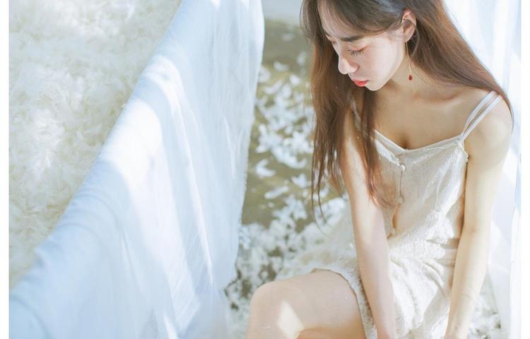 控制感与性体验