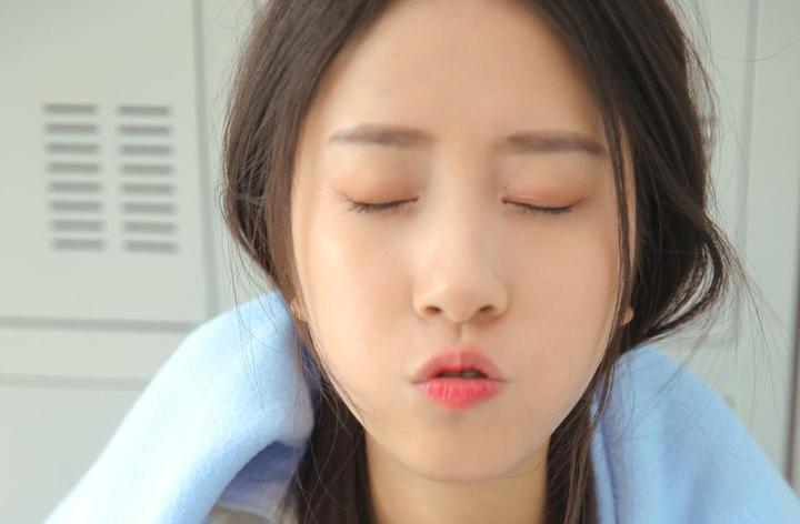 文化背景对MV的影响