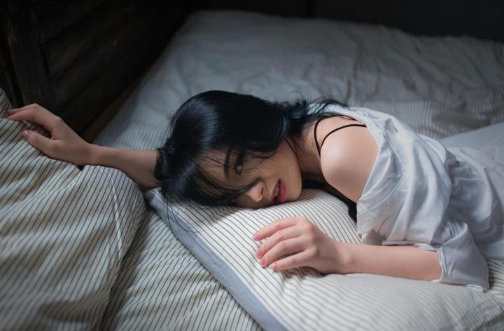 选择合适的设备和网络