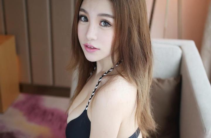 免费人数之町的经济模式