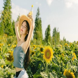 frxxeexxee护士：未来医疗的创新和挑战
