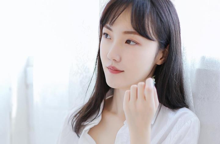 家庭娱乐的米奇影视盒第四888