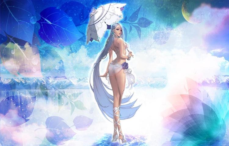 媒体与审美影响