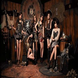 母亲主动给孩子降火好吗？深度解析与科学建议