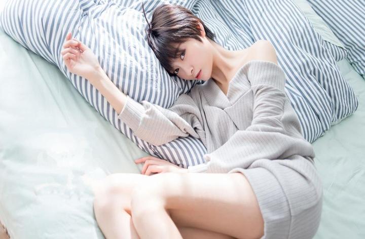 电影和音乐的灵感