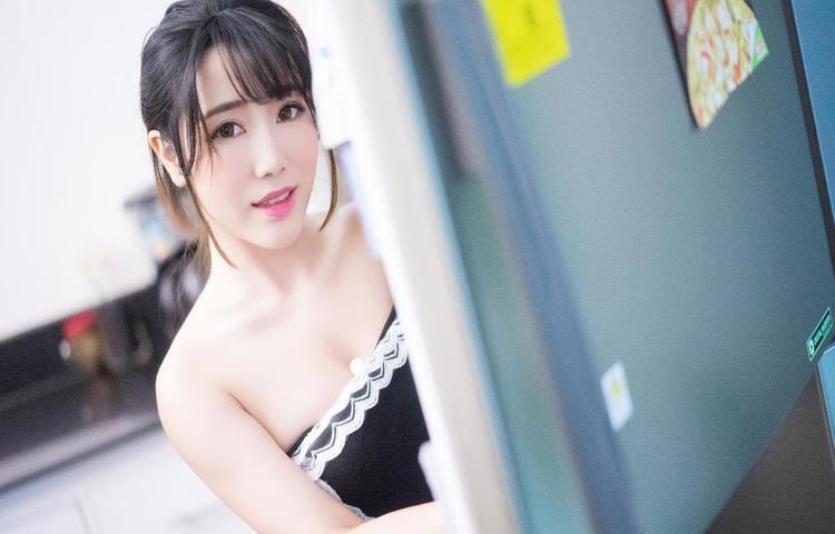 在线合作与竞争