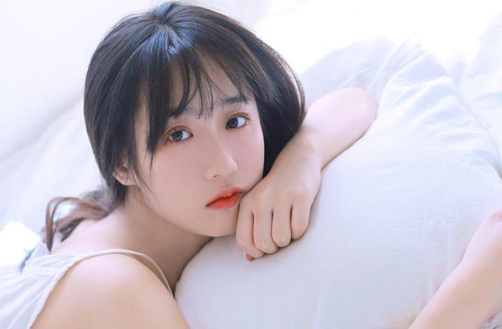 直播平台技术助推妩媚直播