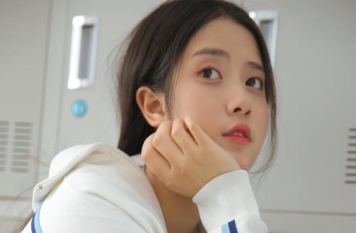 热门在线游戏分类