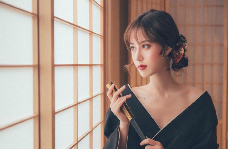 专业指导的重要性