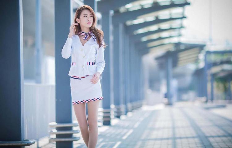 心理健康问题