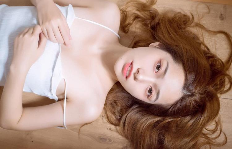农村人口流动