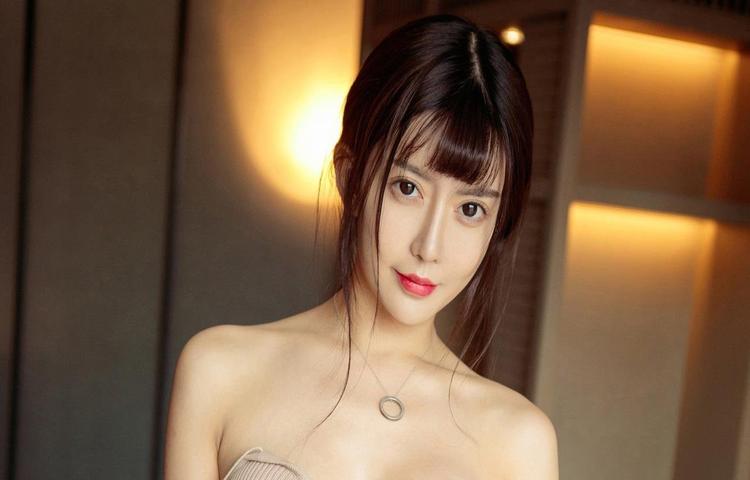 3P安全措施