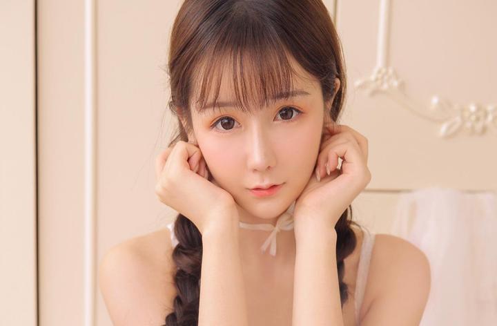 口腔健康检查