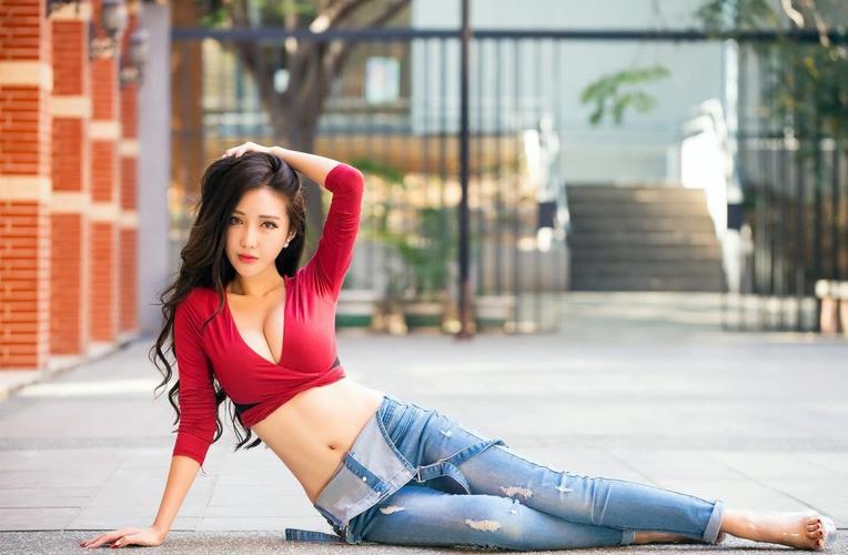 辣妹子爱丫爱丫社会影响
