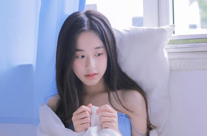 腾讯视频极速版设计轻量化