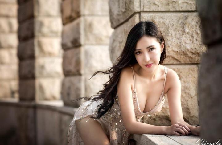 女人㴬精69Xx喷潮的生理机制